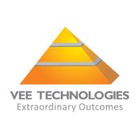 Vee Technologies image 1