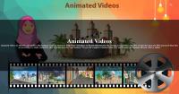 Bytes Future: Animated Video Production Company image 2