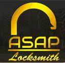 asaplocksmithaustin logo