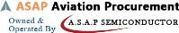 ASAP Aviation Procurement image 3