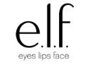 e.l.f. Cosmetics logo