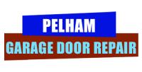 Garage Door Repair Pelham image 1