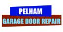 Garage Door Repair Pelham logo