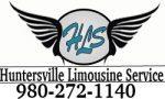 Huntersville Limousine Service image 1