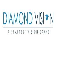 The Diamond Vision Laser Center of Manhattan image 1