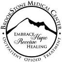 BrookStone Medical Center logo