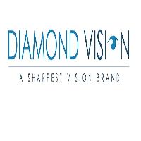 The Diamond Vision Laser Center of Long Island image 1