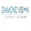 The Diamond Vision Laser Center of Atlanta logo