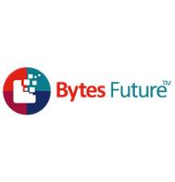 Bytes Future: Animated Video Production Company image 1