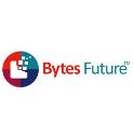 Bytes Future: Animated Video Production Company logo