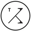 TAILORS' KEEP logo