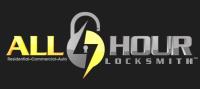 All Hour Locksmith image 6