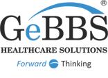 GeBBS Healthcare Solutions, Inc. image 1