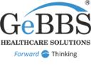 GeBBS Healthcare Solutions, Inc. logo
