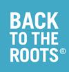 Back to the Roots logo