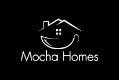 Mocha Homes image 1