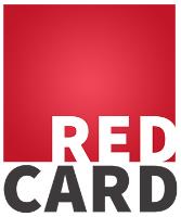 Red Card SEO image 1