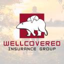 Wellcovered Insurance logo