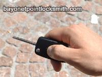 Bayonet Point Locksmith image 12