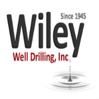Wiley Well Drilling image 1