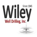 Wiley Well Drilling logo
