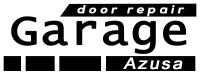 Garage Door Repair Azusa image 1