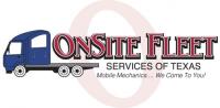 OnSite Fleet Services Of Texas image 1
