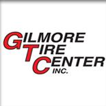 Gilmore Tire & Trailer Center image 1