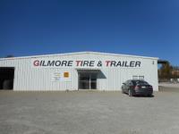 Gilmore Tire & Trailer Center image 3