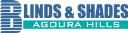 Agoura Hills Blinds & Shades logo