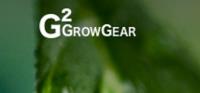 Grow Gear Ltd image 1