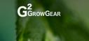 Grow Gear Ltd logo