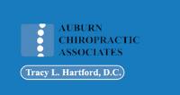 Auburn Chiropractic Associates image 1