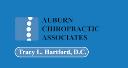 Auburn Chiropractic Associates logo