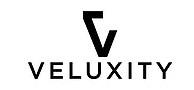 Veluxity Luxury Services LLC image 1