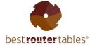 Best Router Tables logo