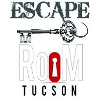 Escape Room Tucson image 1
