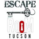 Escape Room Tucson logo