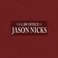 Law Office of Jason Nicks image 1