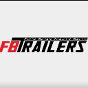 ATC Trailers for sale logo