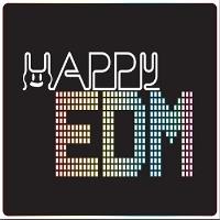 Happy EDM image 1