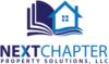 Next Chapter Property Solutions, LLC logo