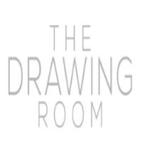 THE DRAWING ROOM image 1