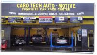 Carotech Automotive image 1