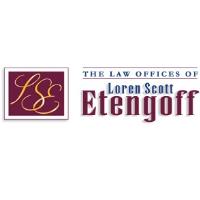 The Law Offices of Loren S. Etengoff image 1