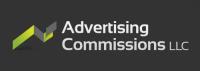 Advertising Commissions LLC image 1