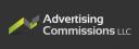 Advertising Commissions LLC logo