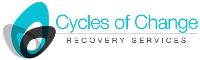 Cycles of Change Recovery Services image 1