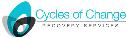Cycles of Change Recovery Services logo