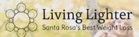 Living Lighter Santa Rosa's Best Weight Loss image 1